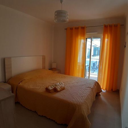 Apartamento T2 Monte Gordo Esterno foto