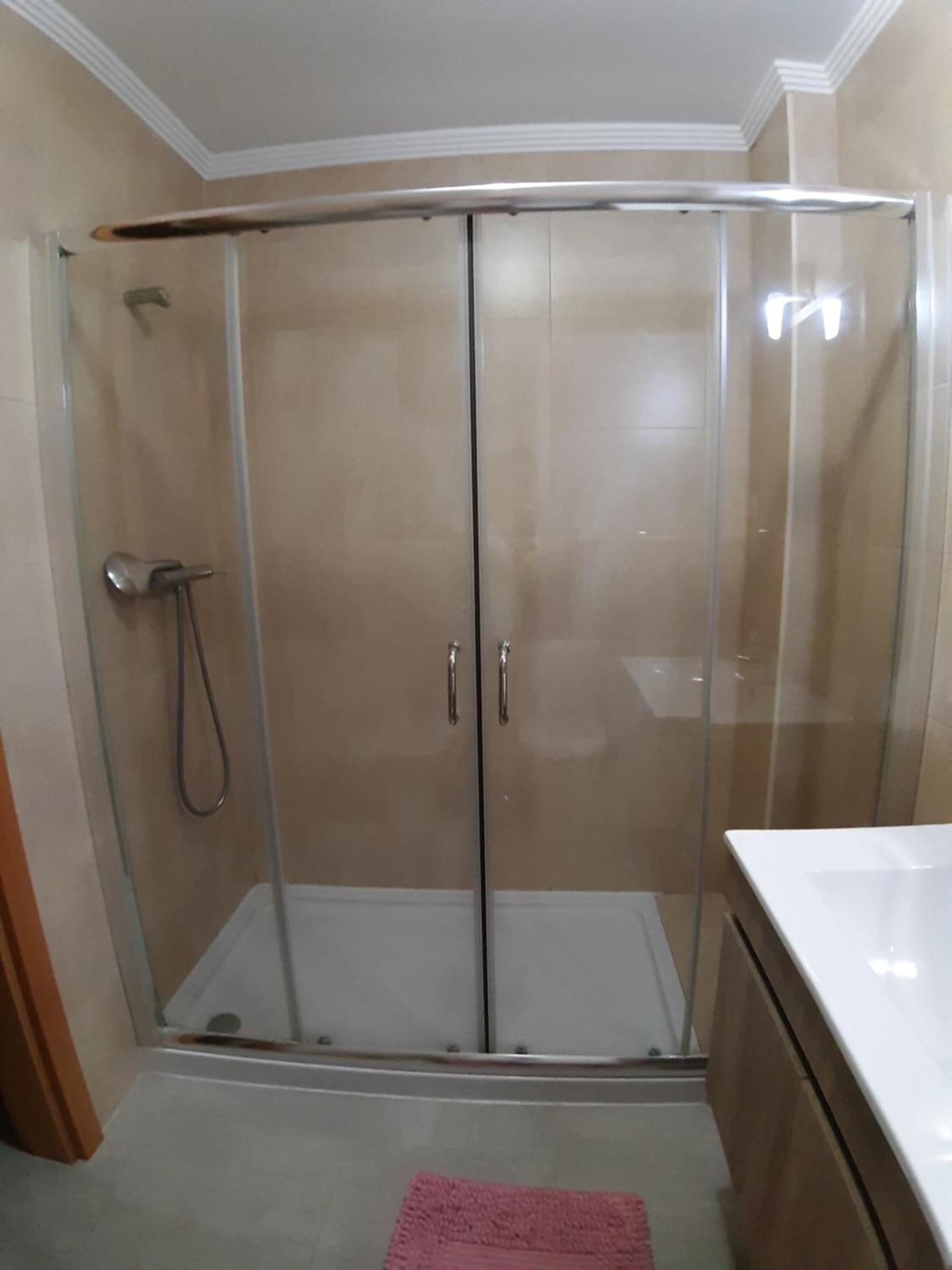 Apartamento T2 Monte Gordo Esterno foto